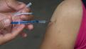 Avanza en México aprobación de Abdala, vacuna cubana contra COVID-19