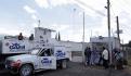Gas LP: Coparmex alerta salida de empresas por tope máximo a precios