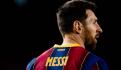 ¡Intenta no llorar! Los mejores goles de Lionel Messi con el Barcelona