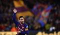 BARCELONA: Joan Laporta revela el motivo de la salida de Lionel Messi