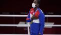El enojo que causa en Cuba el recibimiento al campeón panamericano de boxeo