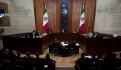 AMLO: No hay voluntad de ministros para hacer justicia en México