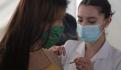 Estado de México vacuna contra COVID-19 a 462 menores que presentaron amparo