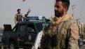 Talibanes entran en Kabul y esperan la “transferencia pacífica” del poder