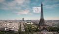 París toma la estafeta; vuelve a tener JO tras 100 años