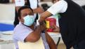 COVID: México suma más de 92 millones de vacunas recibidas, informa Birmex