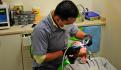 ¿Qué es la gingivitis? Causas, síntomas y tratamiento: Dentista