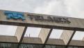 AMLO descarta interés en retirar concesión a Telmex