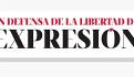 CNDH condena amenazas contra Azucena Uresti y medios de información