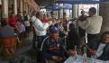 Restaurantes en Guadalajara ofrecen descuento a personas vacunadas contra COVID-19