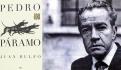Juan Rulfo y El Gallo de oro, una novela con ambiente trágico y festivo