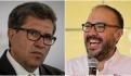 Mauricio Toledo: Giran orden de aprehensión y ficha roja contra el petista