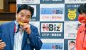 TOKIO 2020: El COM informa que ningún atleta nacional se contagió en Japón