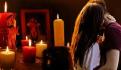 Beso de Bruja: ¿Qué es y cómo se hace este poderoso ritual para enamorar a tu crush?