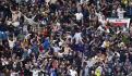 VIDEO: Presentan a Lionel Messi entre tremenda ovación en el estadio del PSG