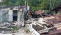 Se acerca a Haití la tormenta tropical Grace; crece el temor por desastre mayor