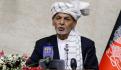 Talibanes descartan “venganza”; plantean un gobierno inclusivo