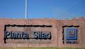 General Motors: Demandan amenazas e inseguridad en legitimación de contrato en Silao