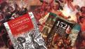 Gobierno presenta colección de 21 títulos para fomentar la lectura en México