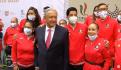 CHIVAS rechaza millonaria oferta por Alexis Vega para ir a un grande de Europa