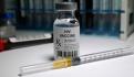 Vacuna contra COVID: Cofepris autoriza uso de emergencia de Moderna