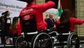 Tokio 2020: Ottobock lista para ofrecer prótesis a los deportistas paralímpicos