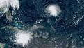 "Grace" ya es huracán categoría 1; prevén impacte a QRoo el jueves por la madrugada