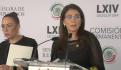 Alianza Va por México denunciará ante OEA y CIDH elección del 6 de junio