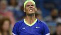 Rafael Nadal, en duda para el Abierto de Australia tras dar positivo a COVID-19