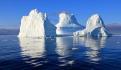 Calentamiento global: Groenlandia pierde hielo a un ritmo cada vez más acelerado