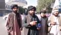 VIDEO: Comediante de Afganistán cuenta chistes mientras es ‘levantado’ por talibanes; le cortan la garganta