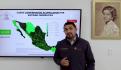 Baja California suma tres días de estabilización por casos COVID-19
