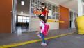 Rechaza 82% de padres vuelta a las aulas: CNTE