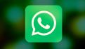 WhatsApp tiene puntos vulnerables: así pueden espiarte sin que te des cuenta
