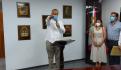 Respalda AMLO al nuevo gobernador de Tabasco; "es honesto, no va a fallar"