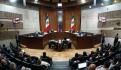 Trámites para obtener constancia de antecedentes penales federales son más rápidos, dice Rosa Icela Rodríguez
