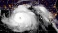 No habrá otro huracán llamado Ida por lo devastador que se espera (VIDEOS)
