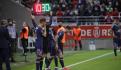 VIDEO: Resumen del Reims vs Paris Saint-Germain, Jornada 4 de la Ligue 1