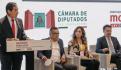 PEF 2022 garantiza inversión para el sureste de México: Gutiérrez Luna