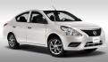 Nissan Sentra: un caso de éxito digital; el vehículo que sigue ofreciendo más opciones a sus clientes