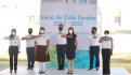"Platícale al Gobernador" llega por cuarta ocasión a la isla de Cozumel