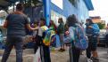 SEP debe revertir decisión de cancelar Escuelas de Tiempo Completo: Mexicanos Primero