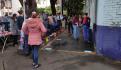 Suspenden clases presenciales en escuela de Puebla por posible brote de COVID-19