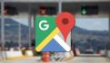 Esta es la nueva función Google Maps que ha sido muy esperada
