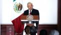 Tercer Informe de Gobierno: México suma 2.4 billones por mejor recaudación: AMLO
