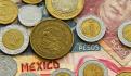 Banxico pone en circulación seis monedas conmemorativas