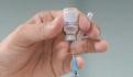 Nicaragua autoriza uso de emergencia de vacunas cubanas