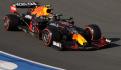 F1: Checo Pérez habla sobre su mal desempeño y revela lo que le dijo el dueño de Red Bull