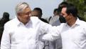 Mauricio Vila presenta las acciones y logros de su gobierno en Yucatán