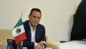 Mauricio Kuri: Querétaro será punta de lanza en el mundo